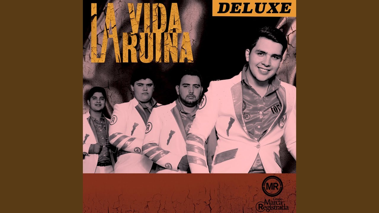 Que Pensaron (feat. La S&eacute;ptima Banda)