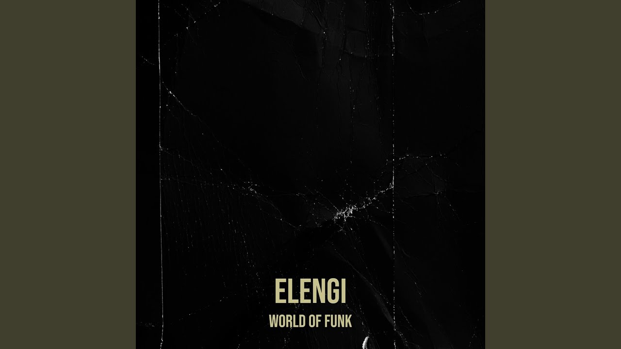 Elengi