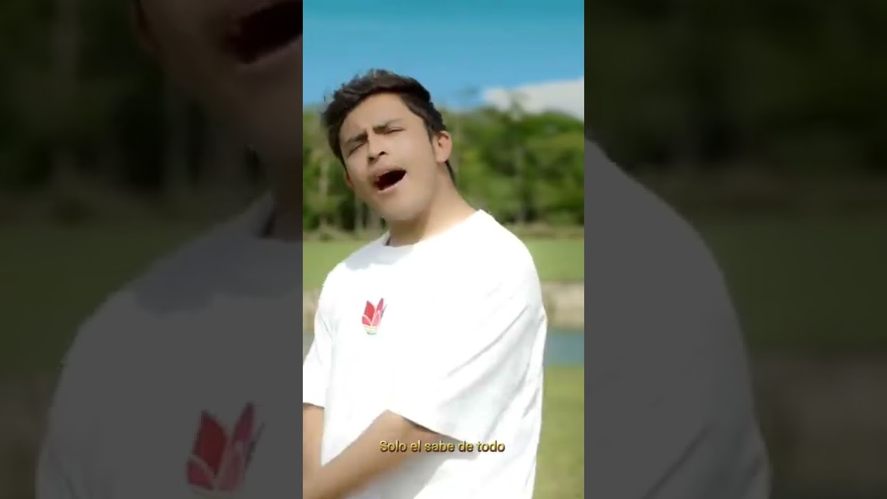 No llores Edson Nu&ntilde;ez (Estado para Whatsapp)