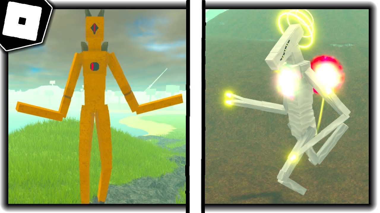 How to get UNIVERSAL THREAT BADGE in UNREALISTIC WORLD (BETA) ROBLOX