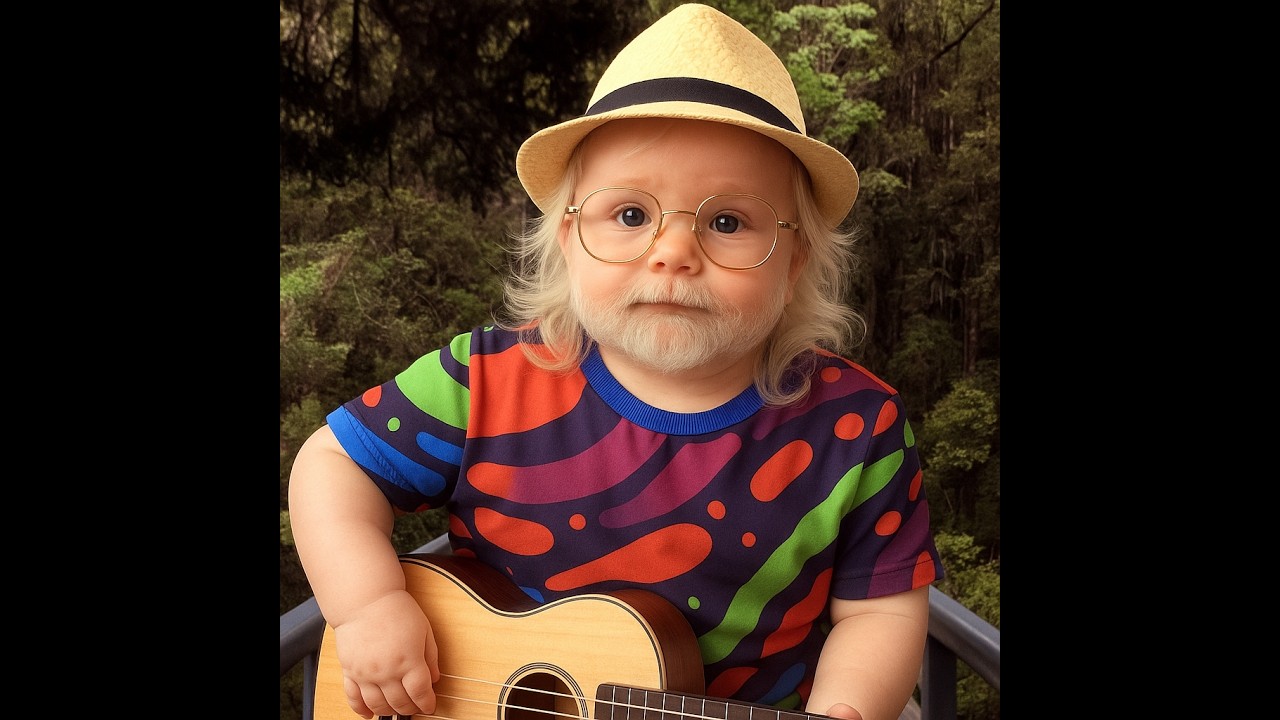 All I Ever Need Is You