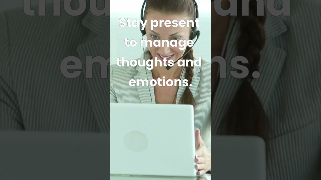3 Buddhist Secrets to Unshakable Mental Strength | #mindbloomwisdom