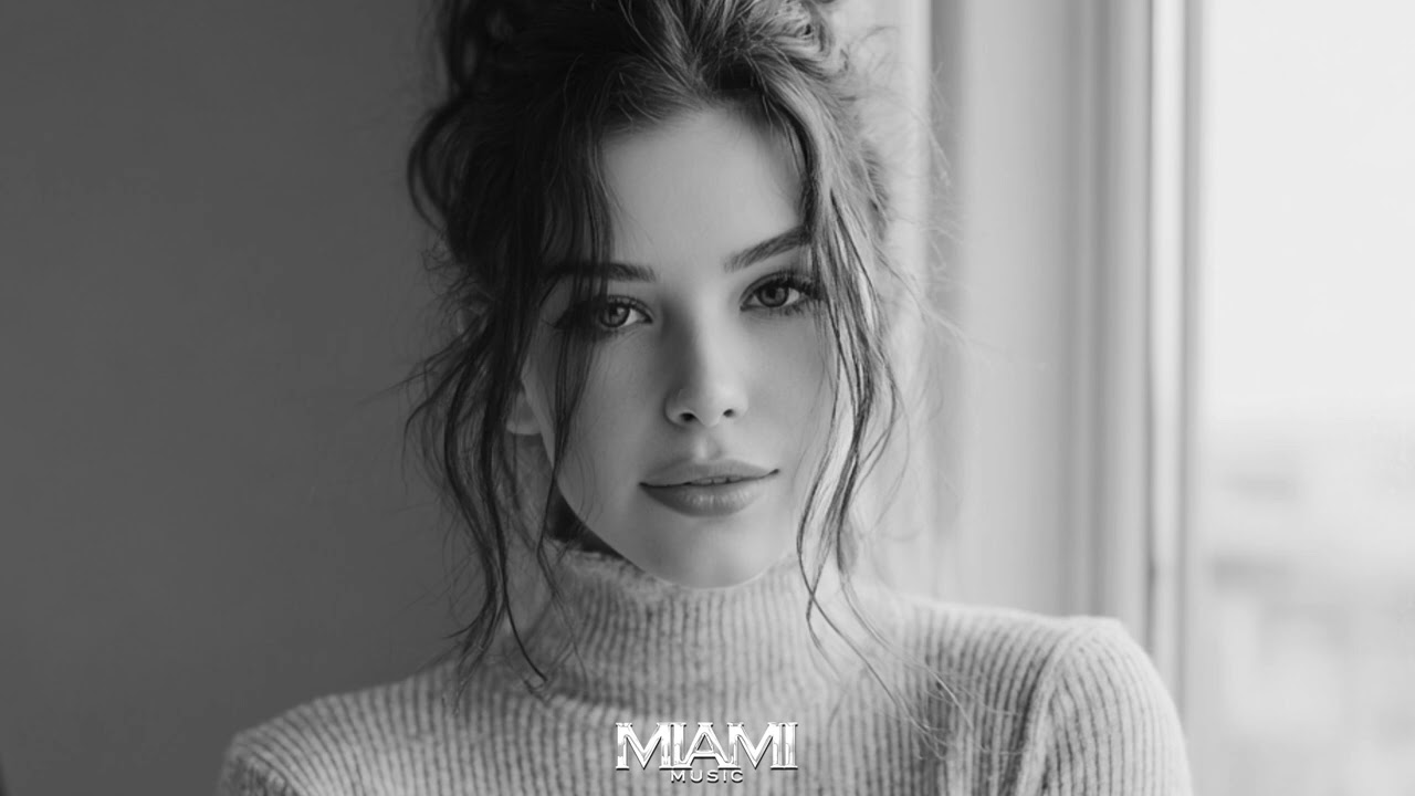 VOYAGE - Midnight Memory