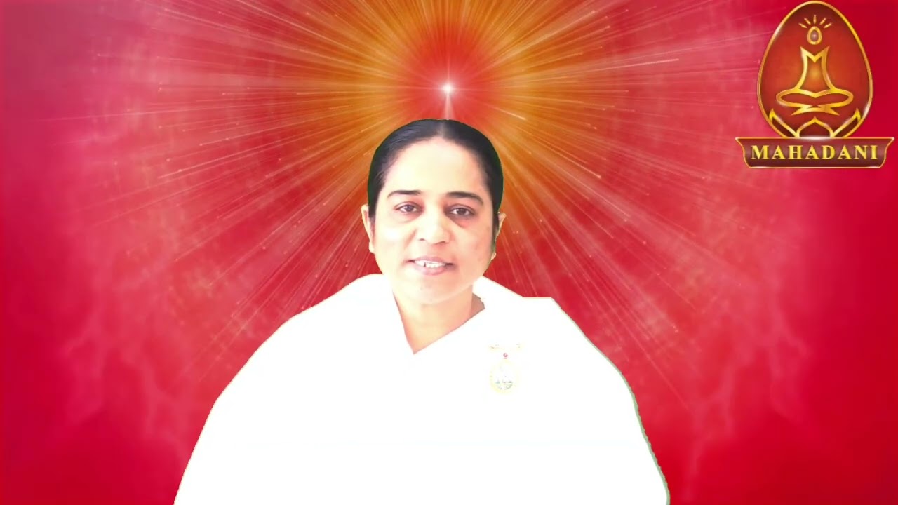 09.02.2026  Kannada Murli / Muruli Kannada Murali / ಕನ್ನಡ ಮುರಳಿ / ಇಂದಿನ ಮುರುಳಿ / Today Kannada Murli