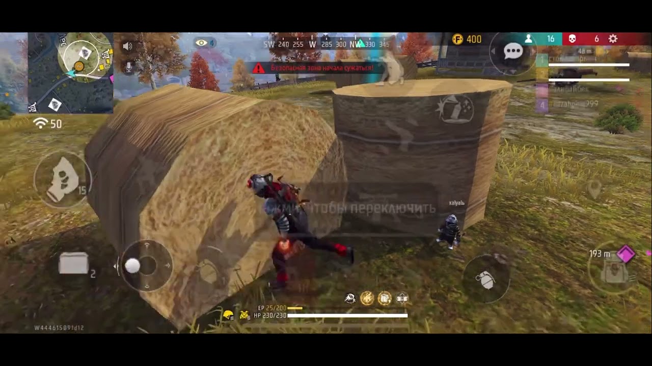 HIGHLIGHTS FROM TOURNAMENTS | TEAMSPEAK FROM TOURNAMENTS | ЧР КАДЫРОВ ОТДЫХАЕТ! 🤫🤫