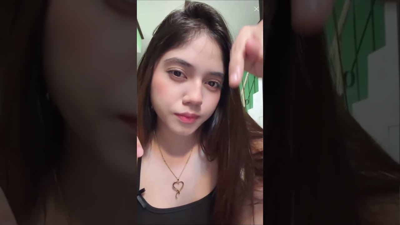 Belle Official BIGO Live 💖 Fun & Cute Moments Official Live on BIGO 🔥 😍 BIGO Live Video