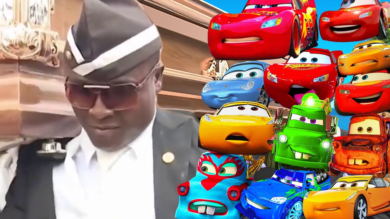 SUPER MEGAMIX COFFIN DANCE ASTRONOMIA 30 MIN (PART 8)