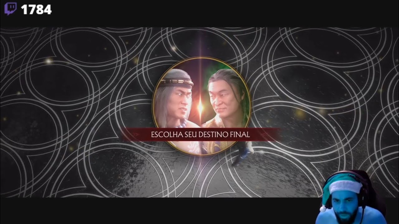 Smzinho M.K Rage ,a máquina enlouqueceu