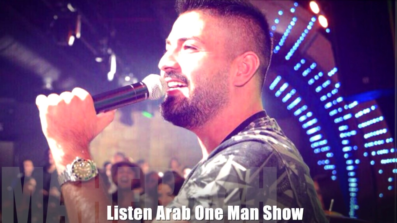 Maher Jah Slow Lebanese  Medley Taiga Batroun ♥️🇱🇧🎹🎷 ماهر جاه مدلي رومانسي لبنان