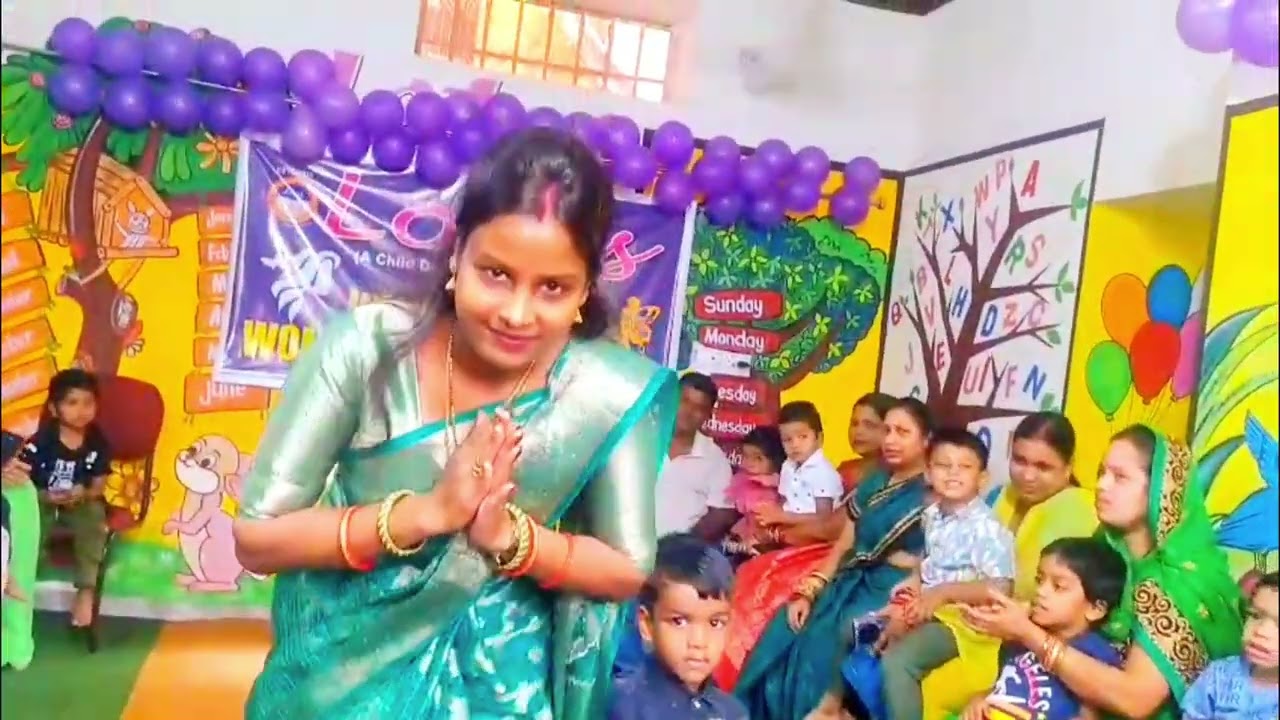 Women's Day Celebration 2026 