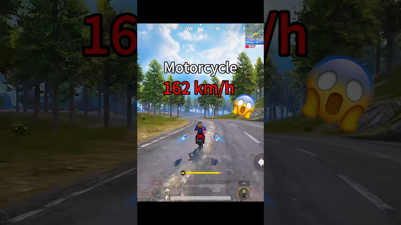 Как это возможно? 😱 #PUBGMOBILE #pubgmnextstarprogram #PUBGMS29