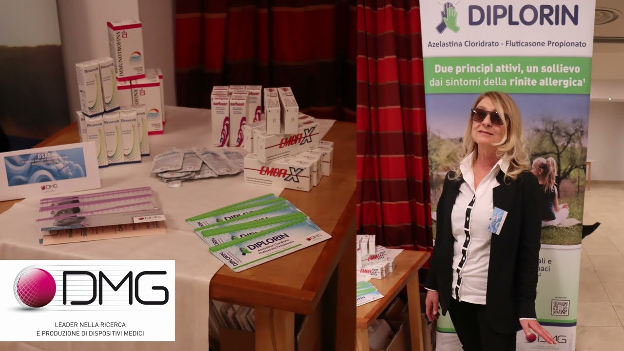 DMG - OSAS 22 Novembre 2025