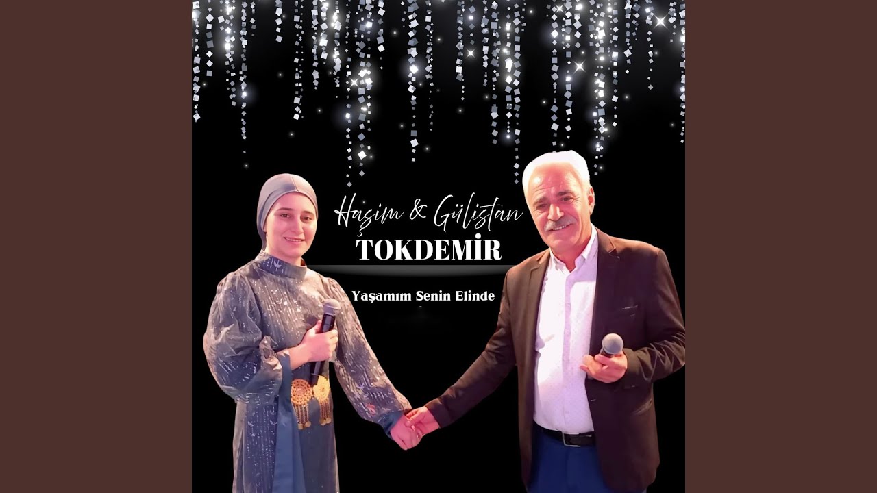 Çıng Nızani