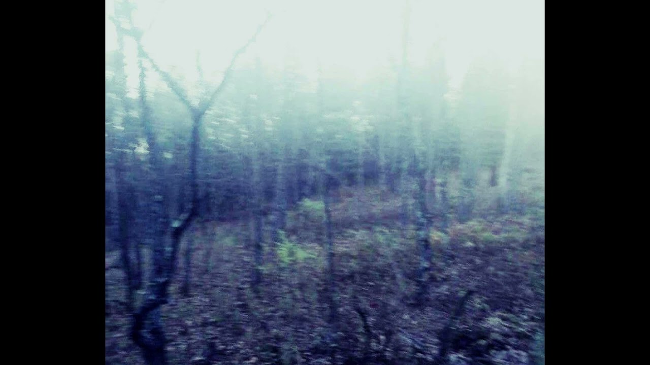 milord, blindheart - despair time (slowed)