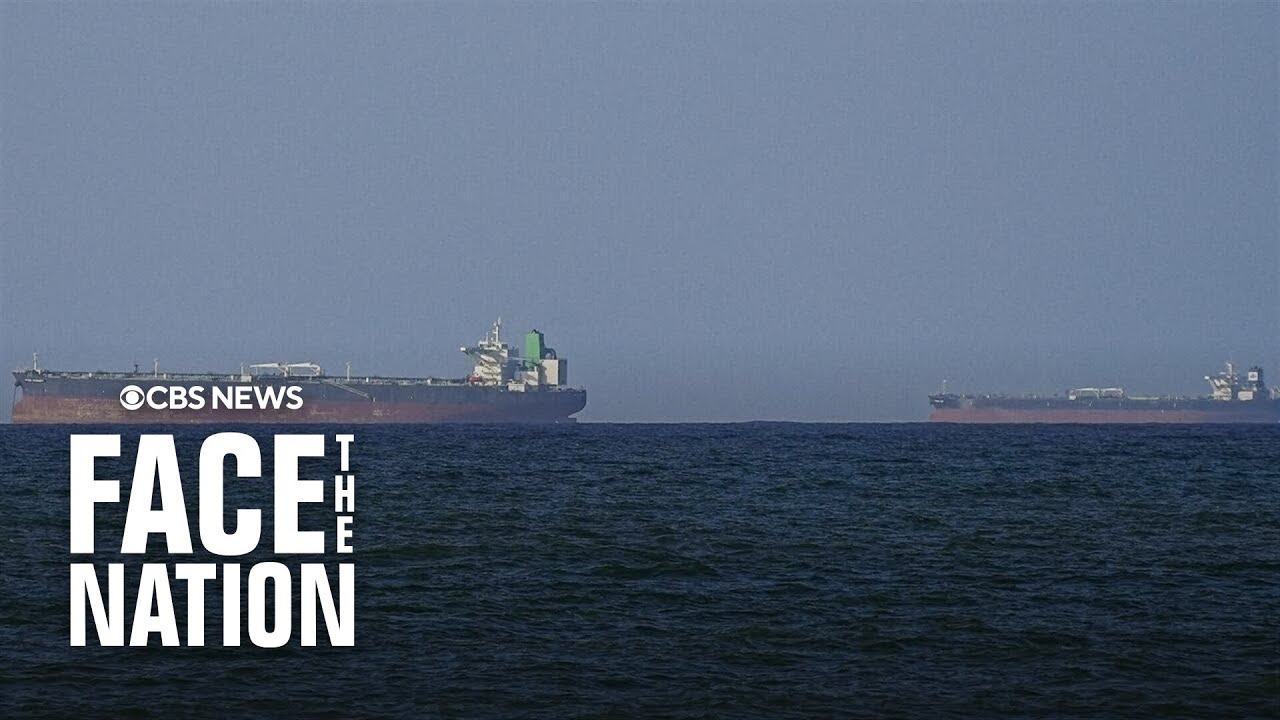 White House rejects Iran state media report that Strait of Hormuz traffic is 