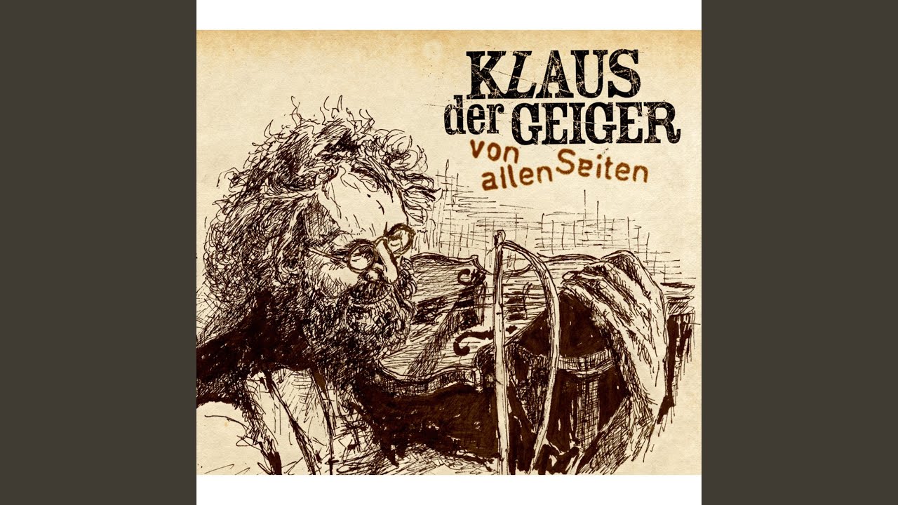 Wann geht der Himmel wieder auf