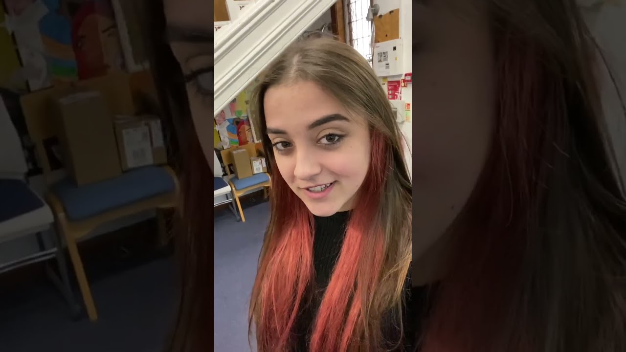 Check out our Bournemouth school tour!