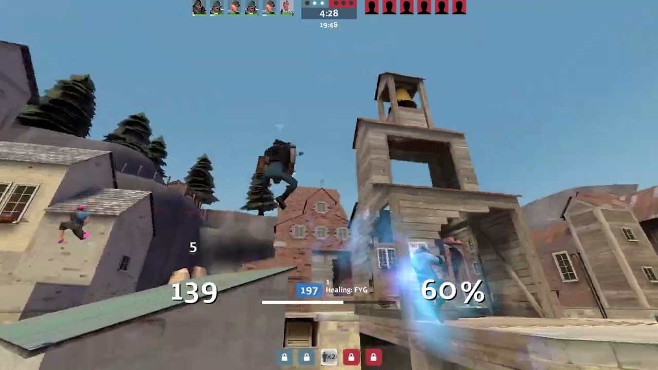 quals