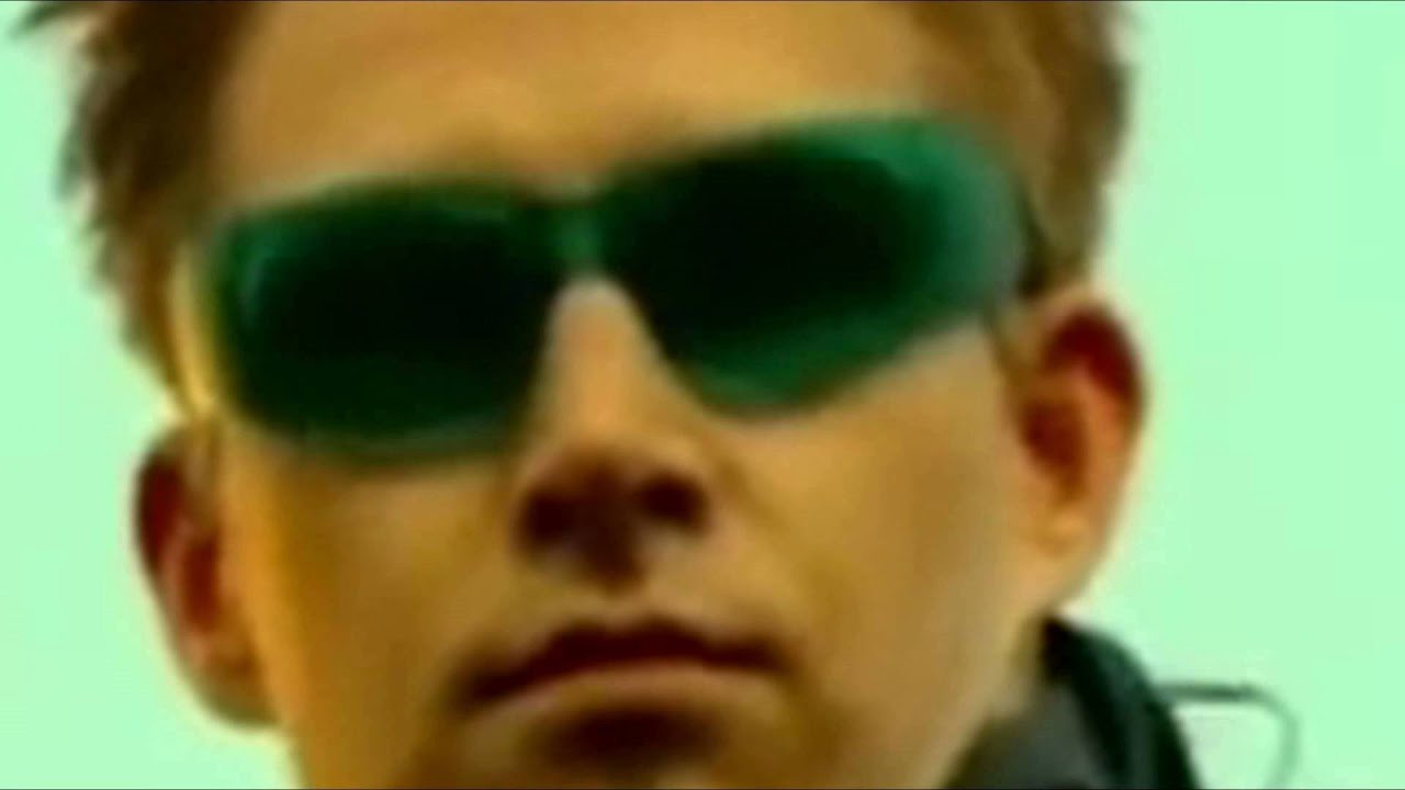 (SM64 Custom Meme) Darude Sandstorm