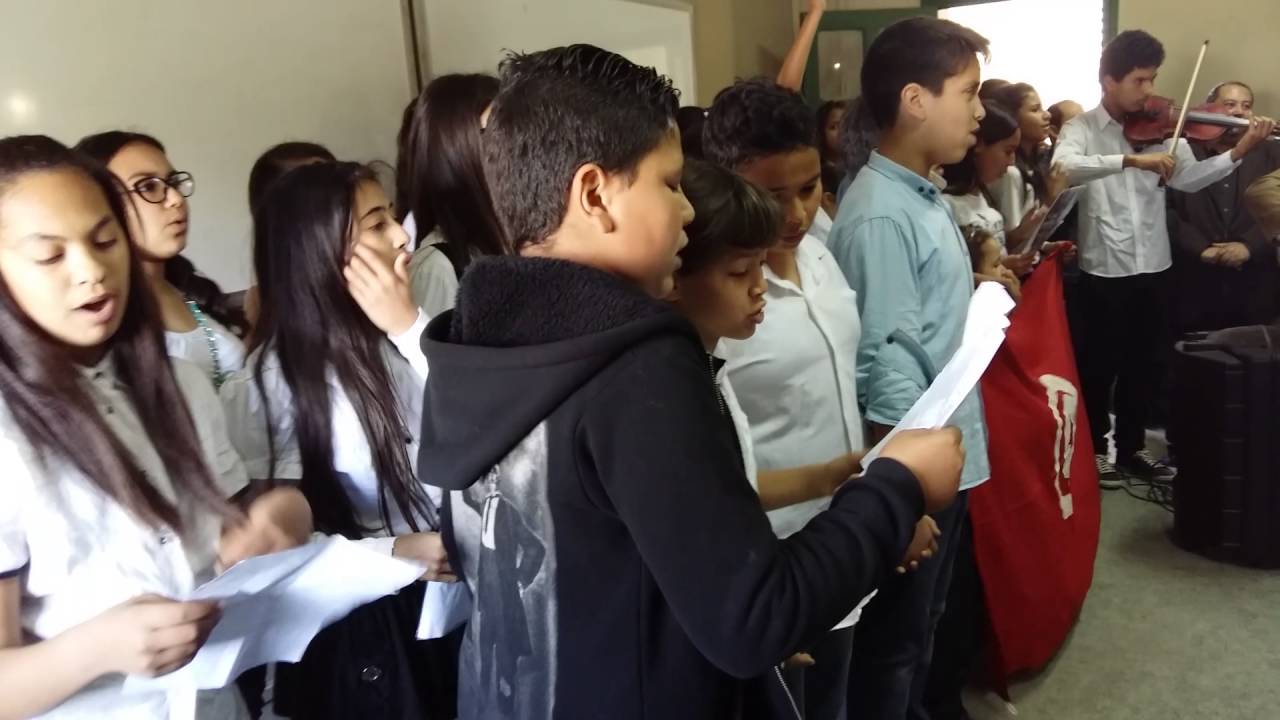collège Sadiki أنا الصادقية أّم المعاهد