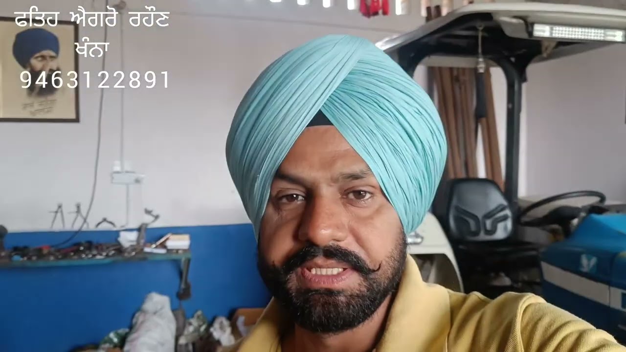 #followers