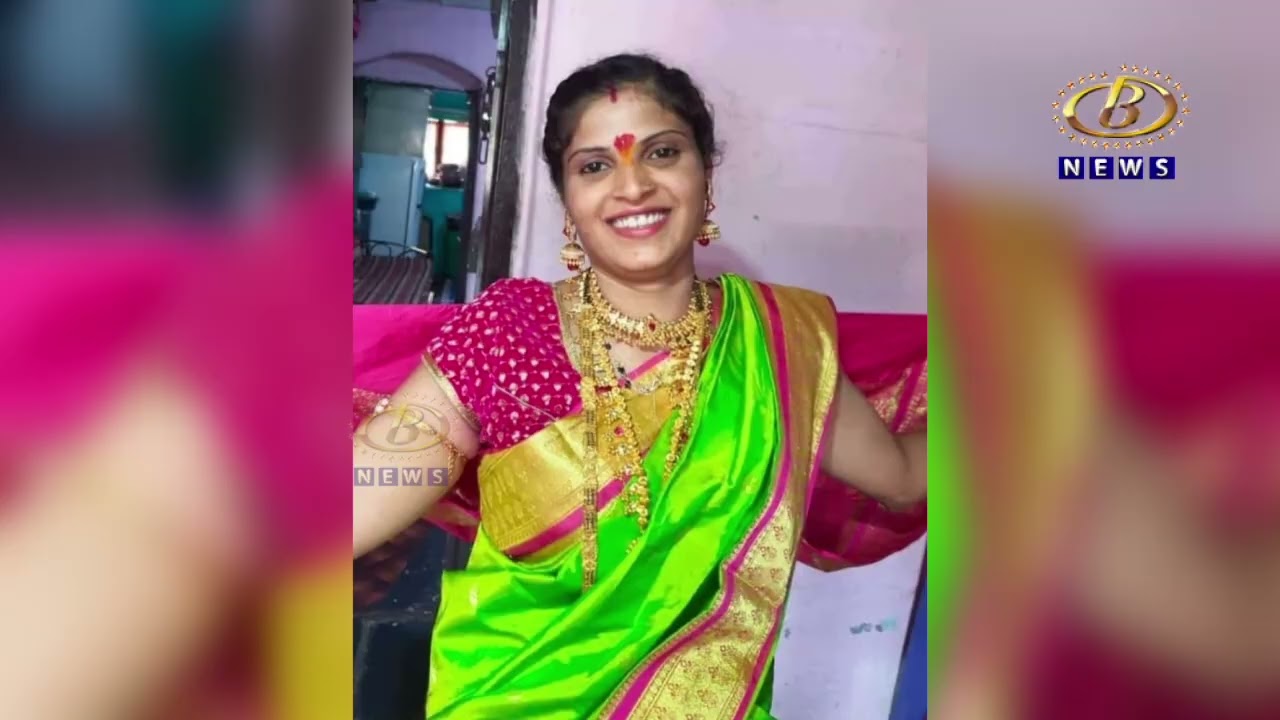 कौटुंबिक वादातून मारहाण झालेल्या पत्नीचा उपचारादरम्यान मृत्यू