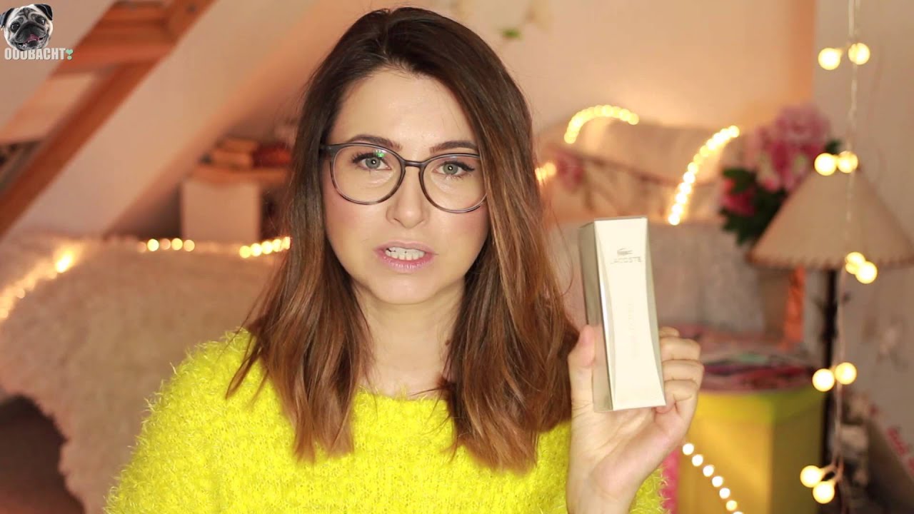dm Haul Challenge I Winter Edition I Rossmann