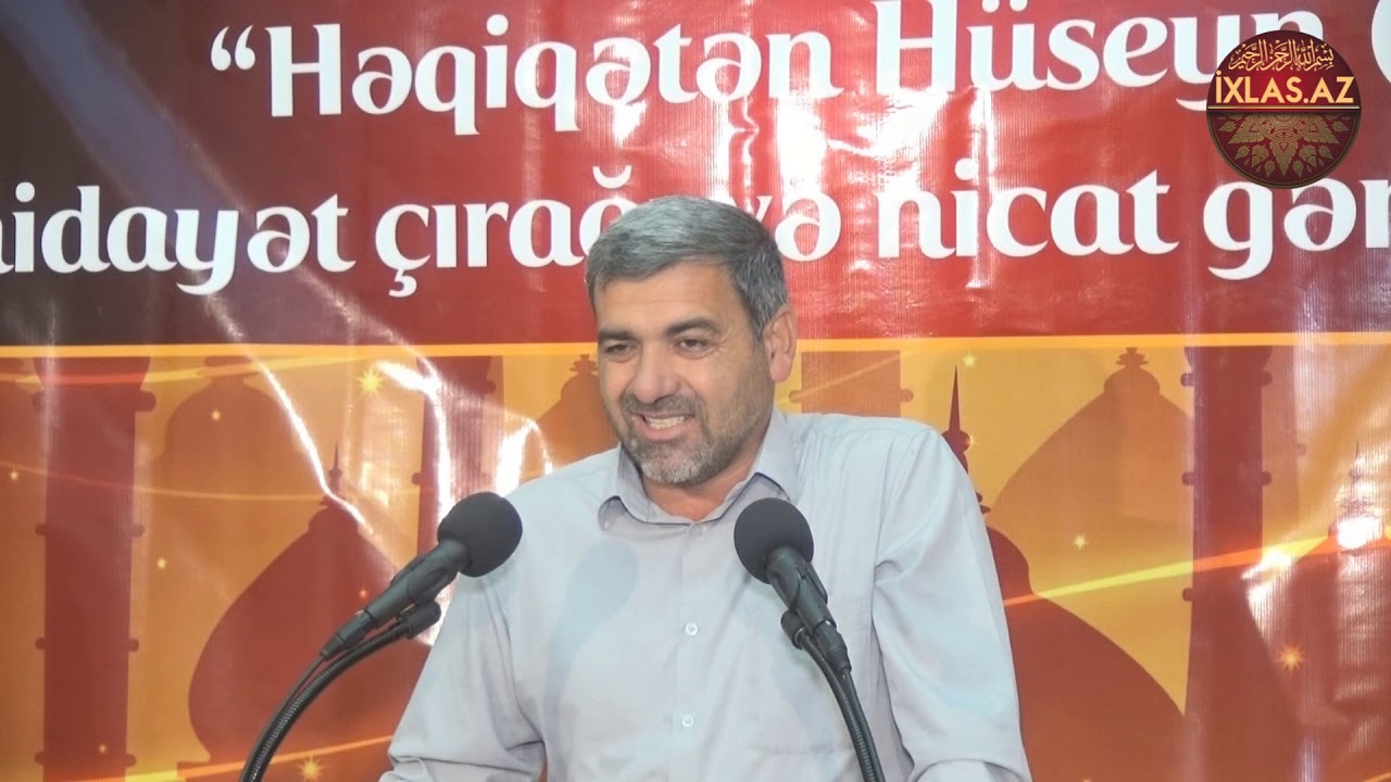 Hacı Cəmil   Dəstəmazı batil edən şeylər