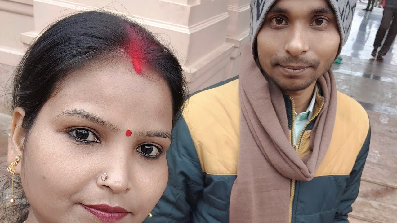 चैनल ग्रो कैसे करें