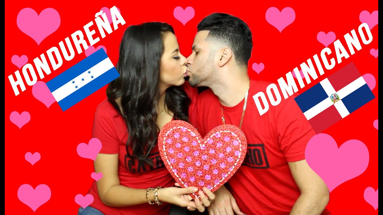 Nuestra Historia De Amor | Lipstickfables