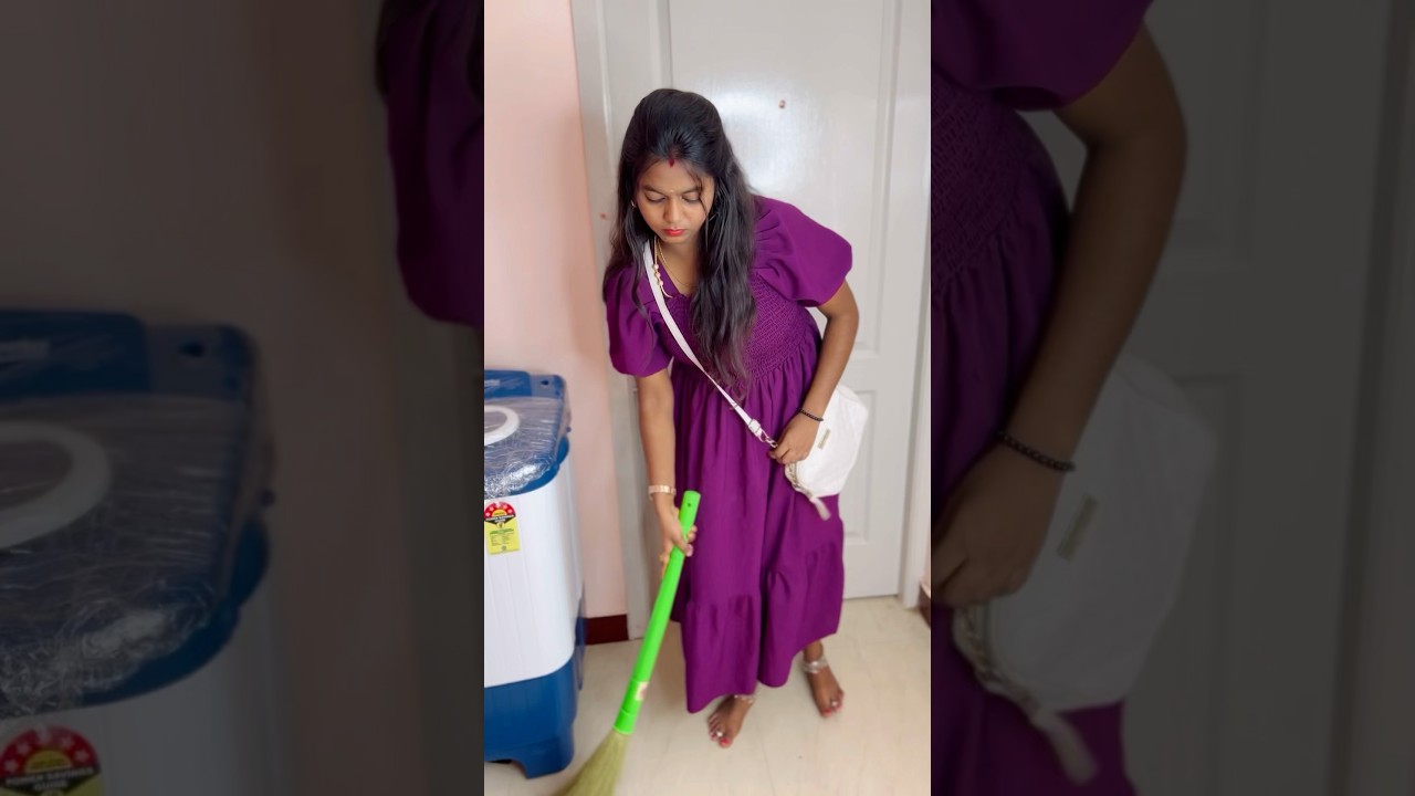 Psycho wife😱🤣 #shorts #youtubeshorts