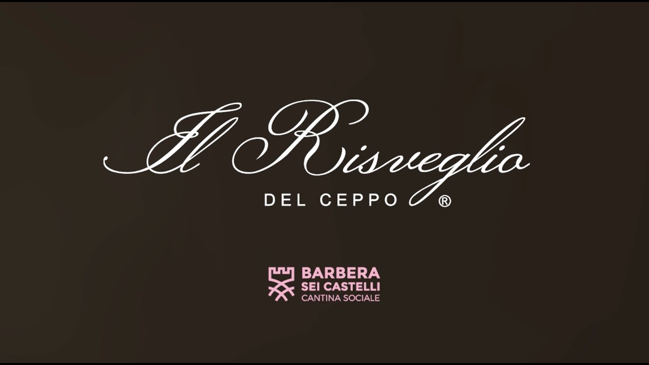 Il Risveglio del Ceppo