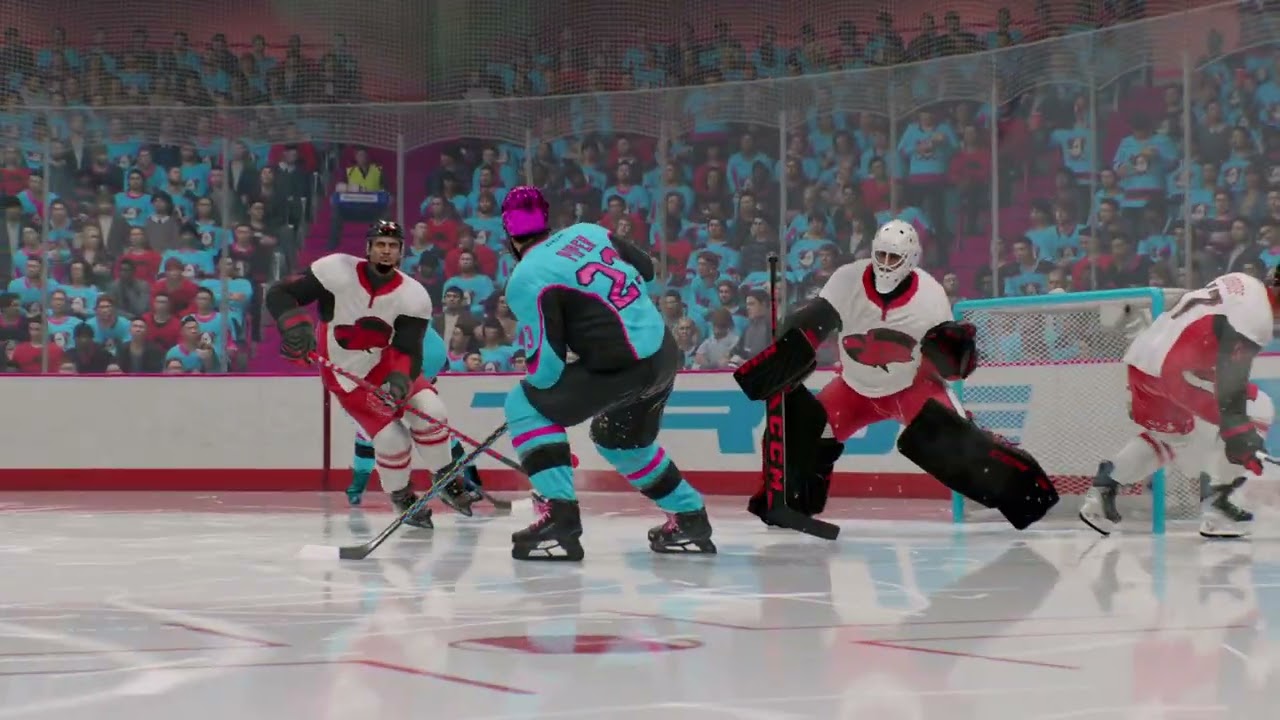 NHL 26_20260112210925