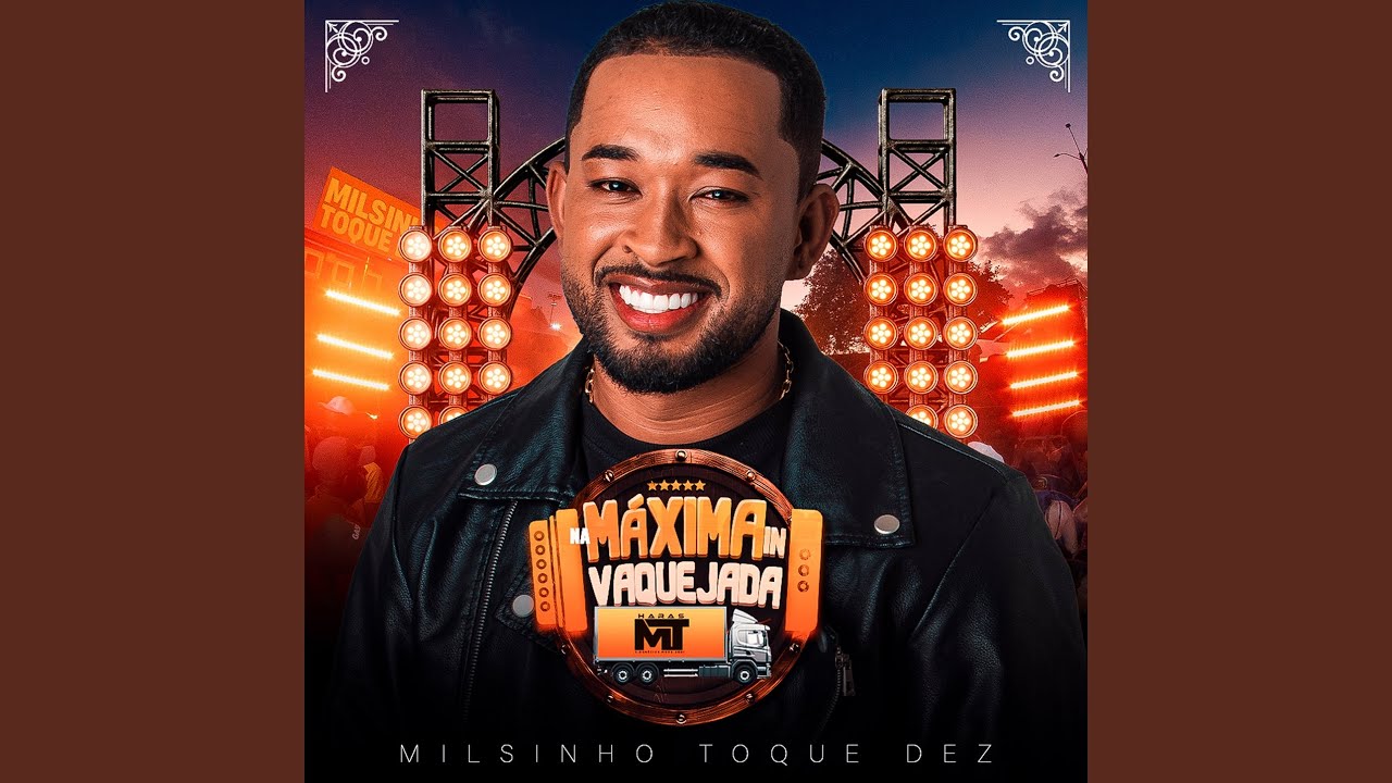 Pouca roupa