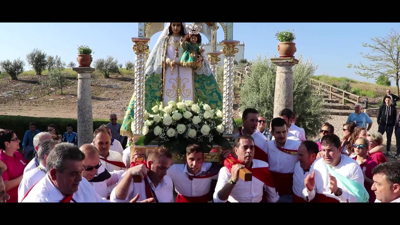 DIA DE RUS 2016