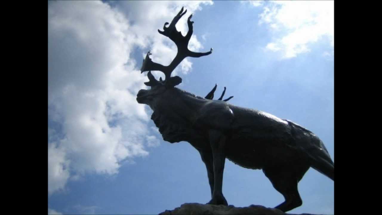 Flanders Fields (Paul Aitken) - Quintessential Vocal Ensemble