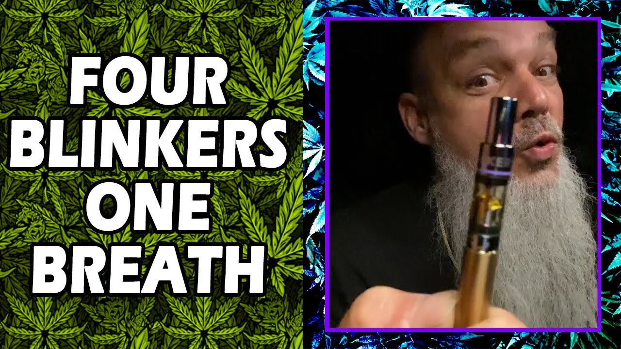 OG WEED MEMES & Fail Compilations [#3] - Fatally Stoned