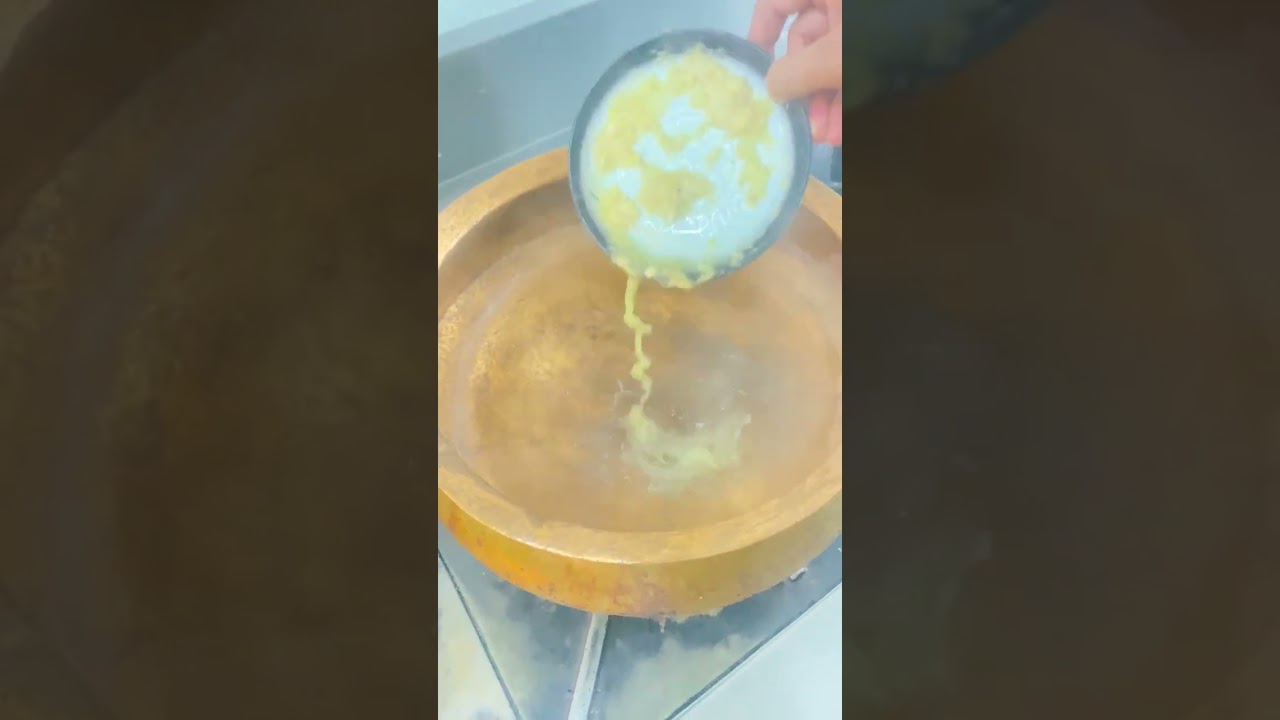 Afghani murgh dum biryani  