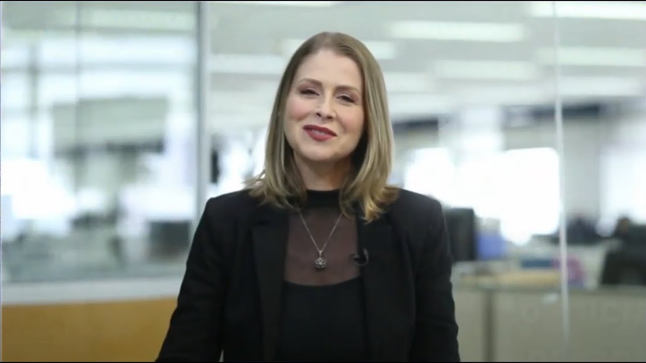 O reúso como acelerador da universalização do saneamento no Brasil