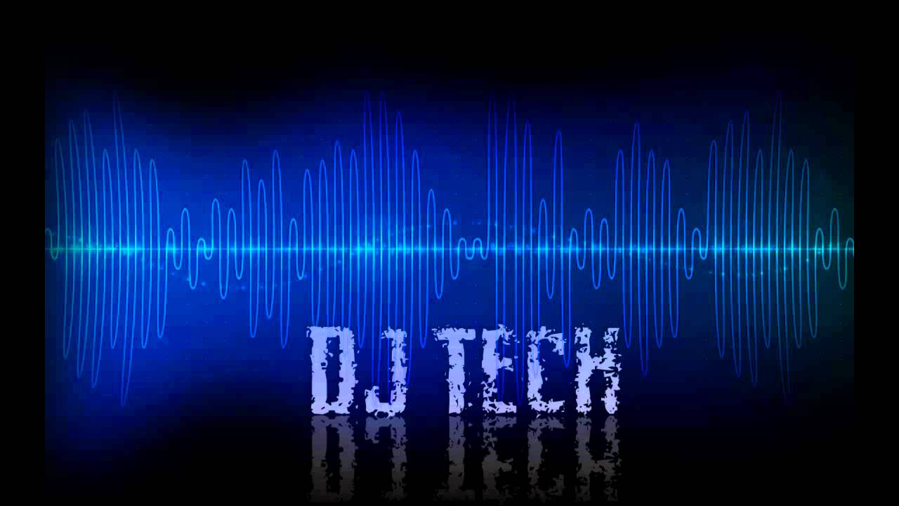 B.o.B ft. Lil Wayne - 'Strange Clouds' Instrumental with hook (DJ Tech)