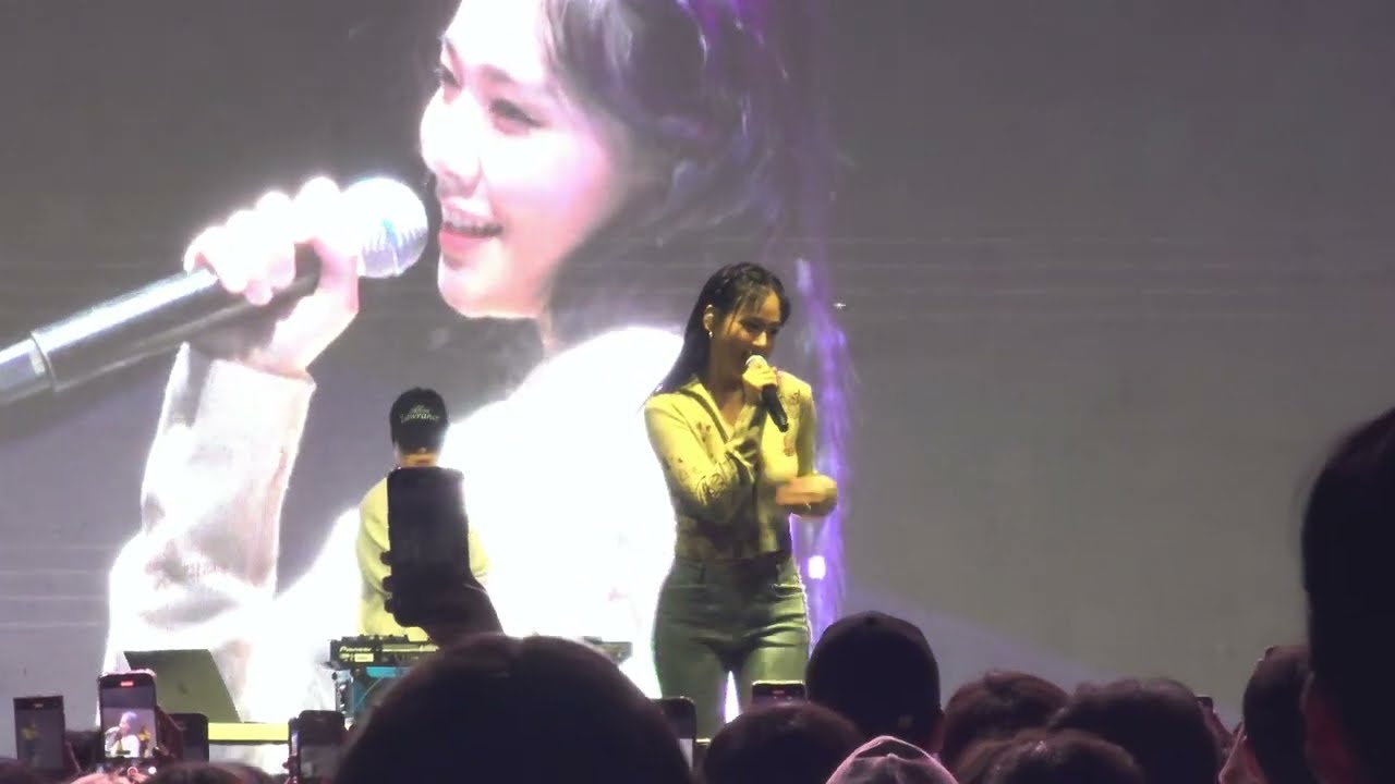 240530 BIBI Performance @DIMA 대동제