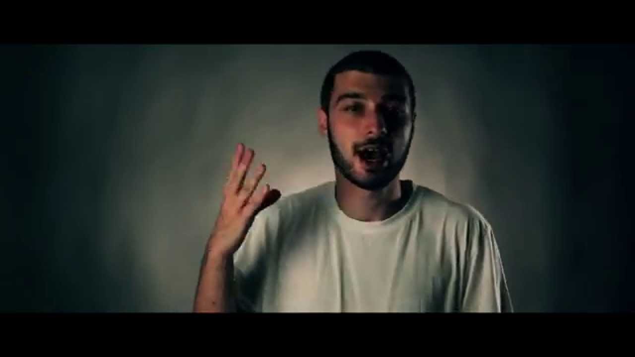 Sansar Salvo- Ne (Official Video)
