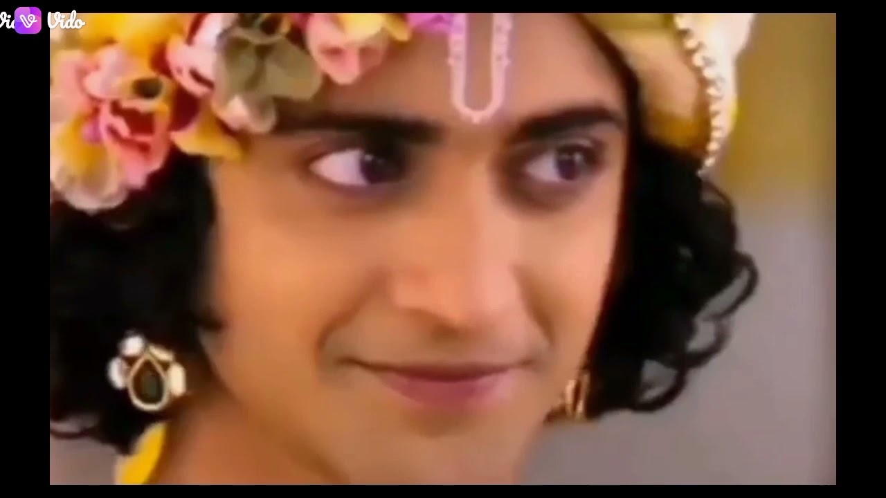 Bol do na Zara VM Radha Krishna ♥️
