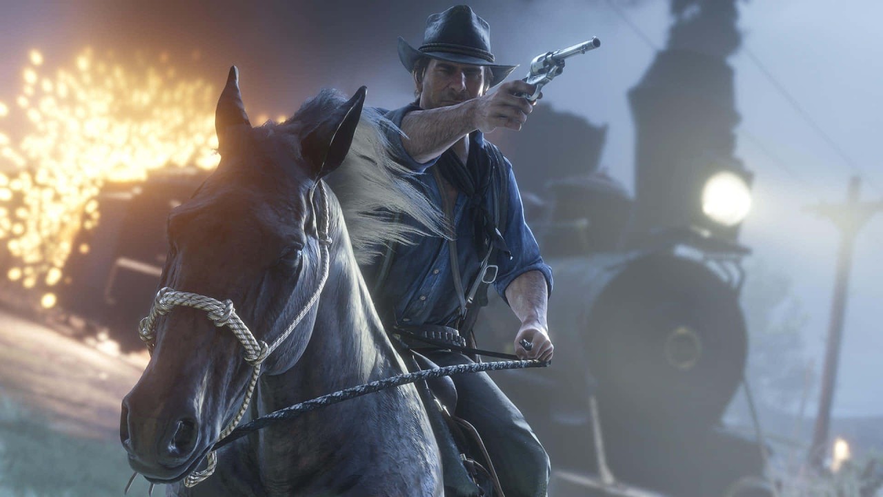 Red Dead Redemption Time babbbyyy!! #rdr2 #rdr2gameplay #gta5 #callofduty