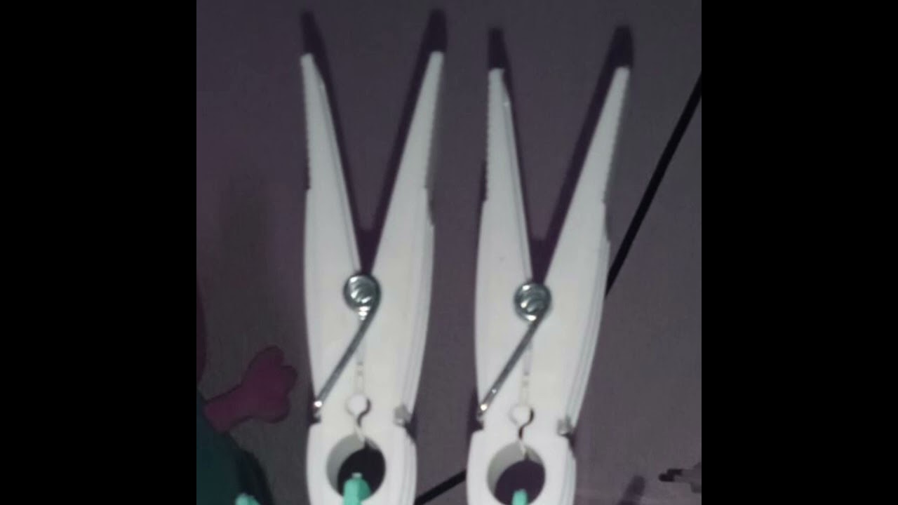 tlow × Sevi Rin Die perfekte Mische (Speed up)