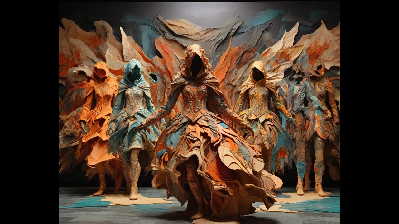 hUMBLE Dance
