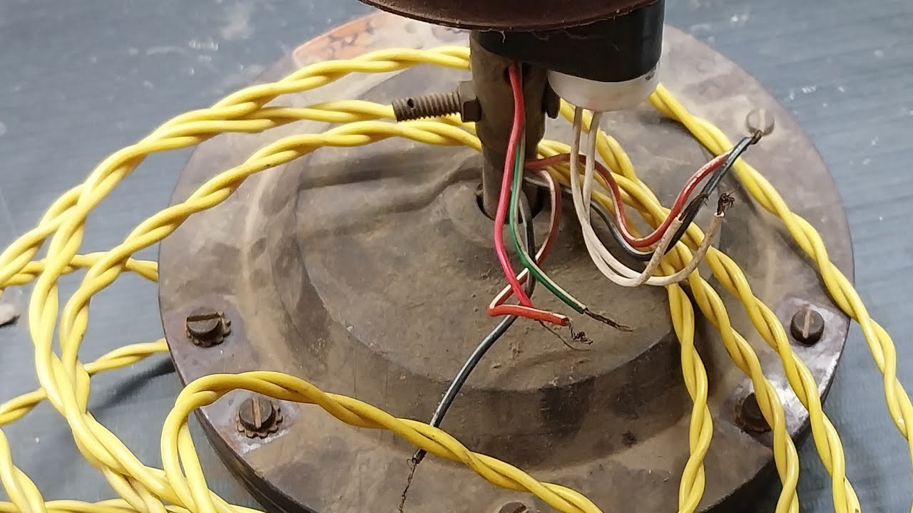 ceiling fan repair❤️👍🙏😭 ms tech is live👍🙏