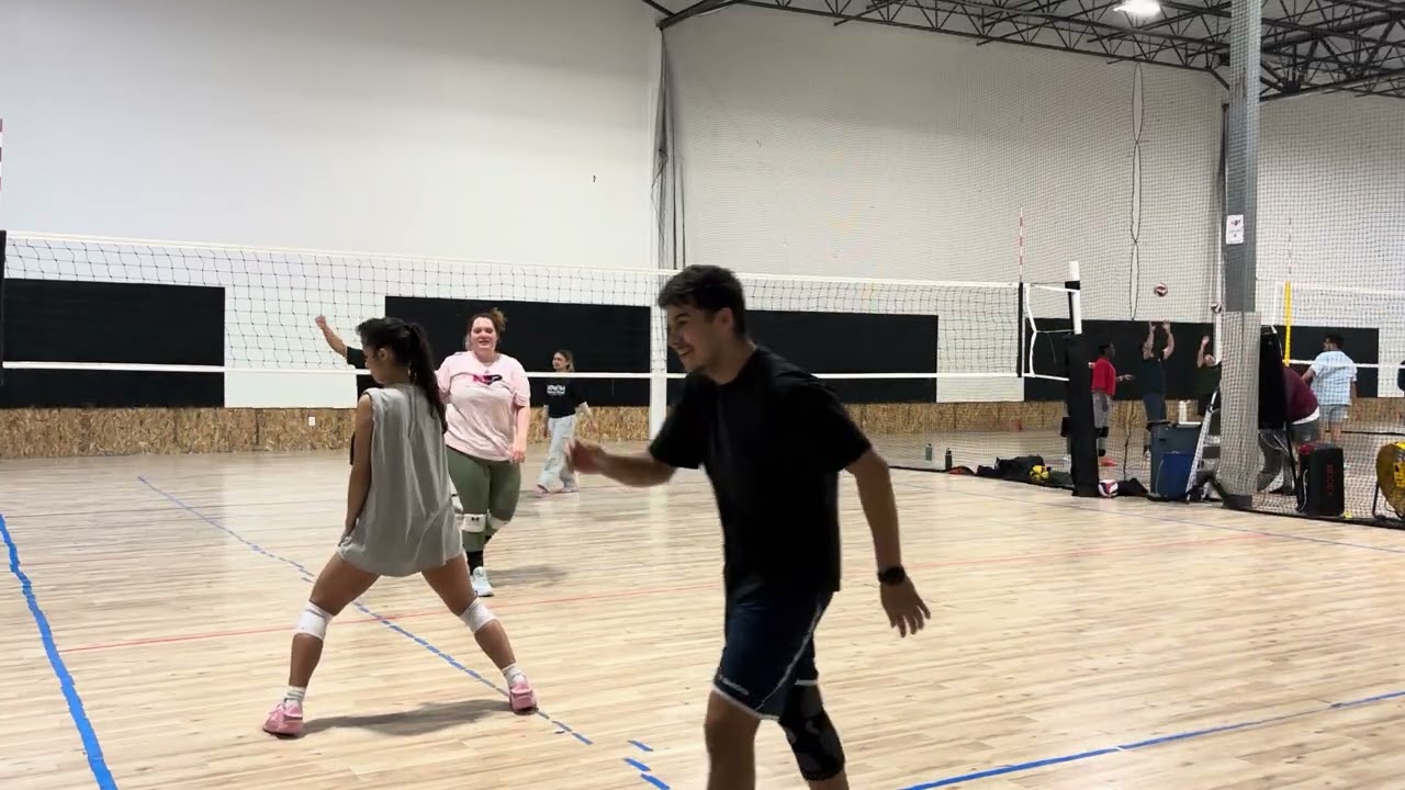 1/5/26 Revco Game 6