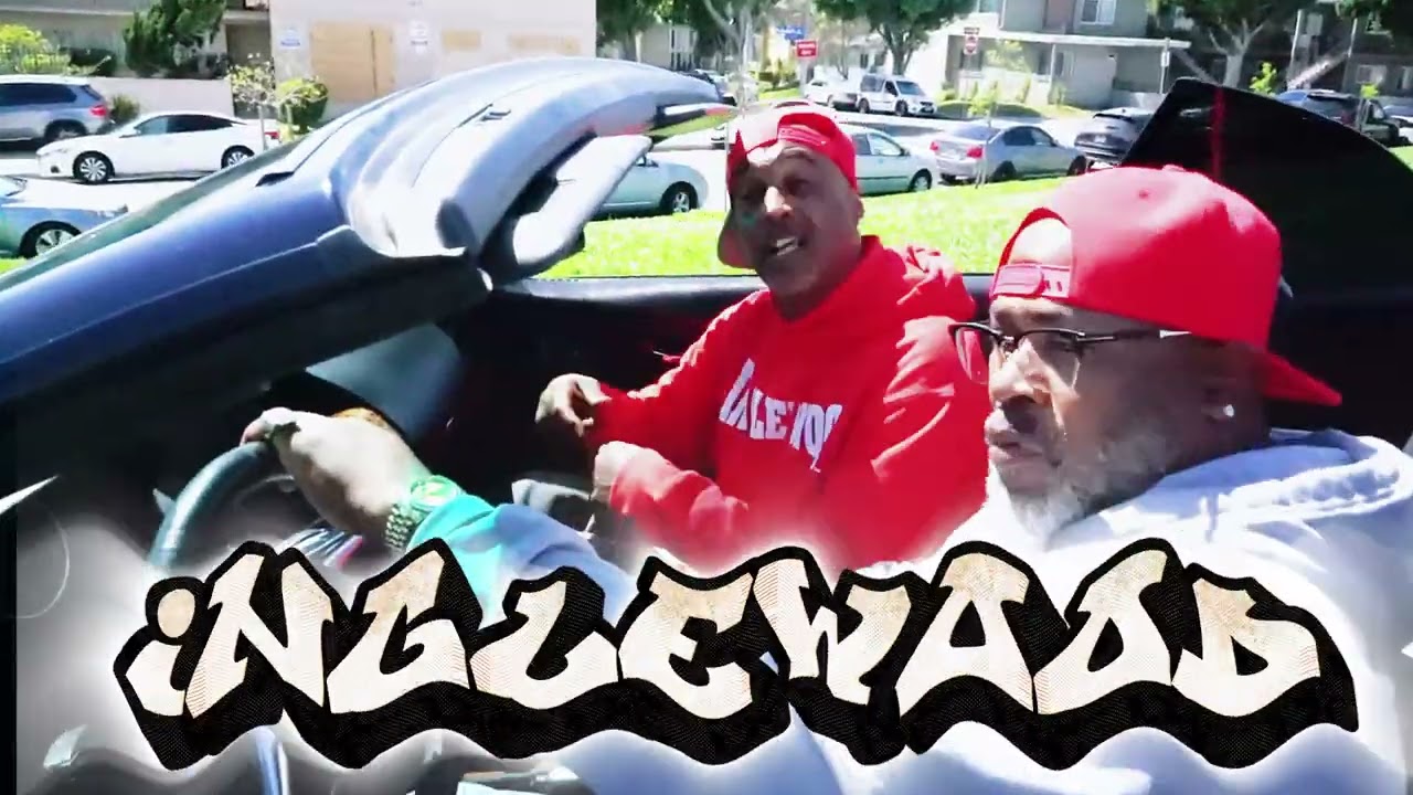 LIL HAWK-REALEST NIGGA