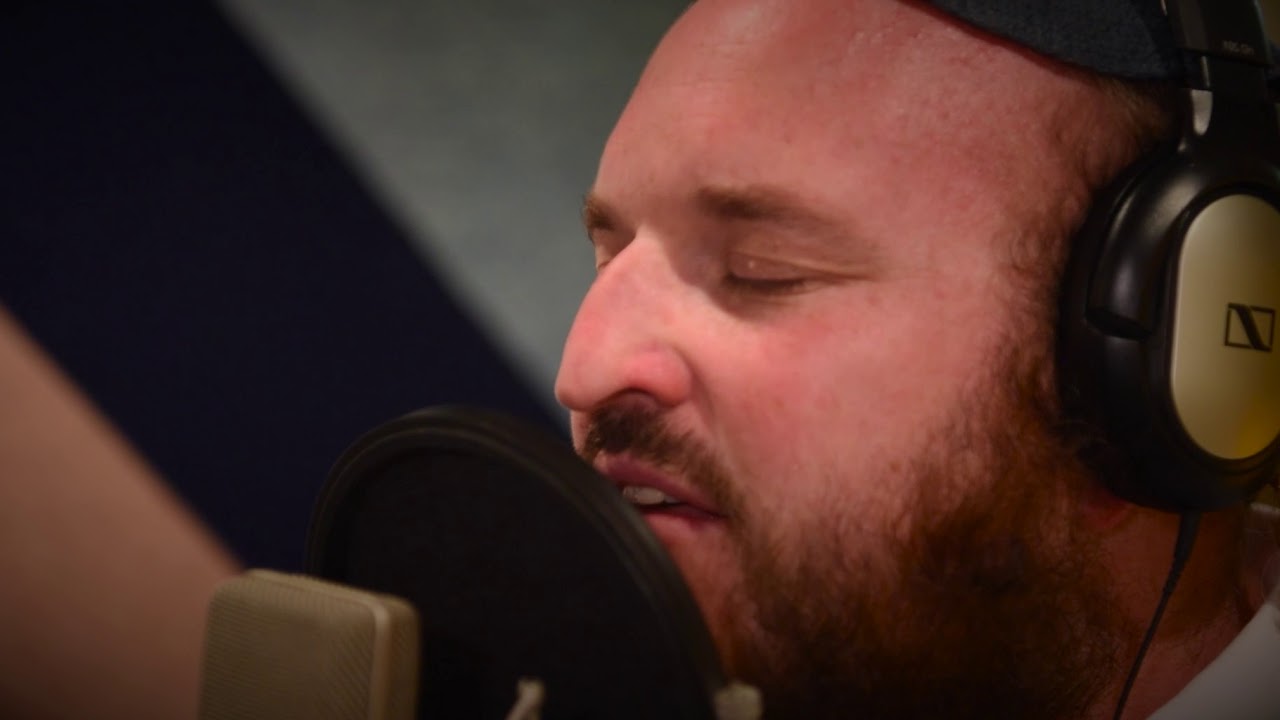 Meshorer Hatshuvah - Video Clip